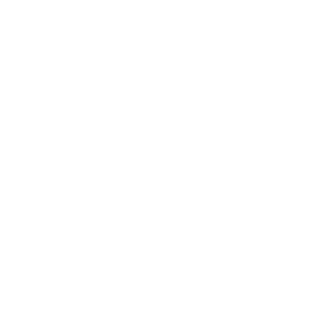 Senter