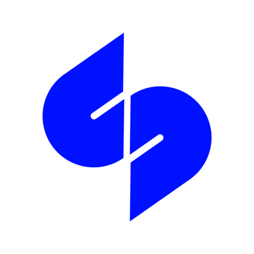 Senter
