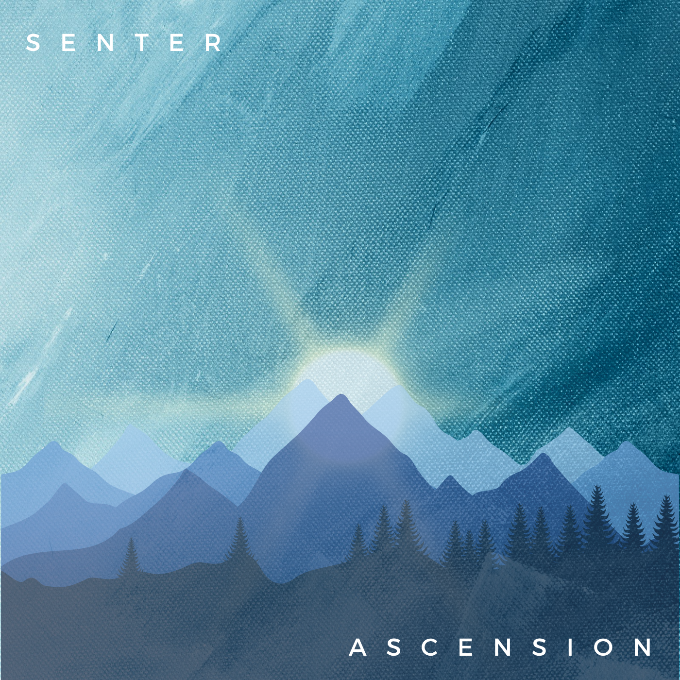 Ascension