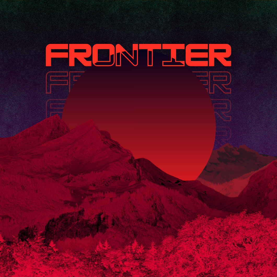 Frontier