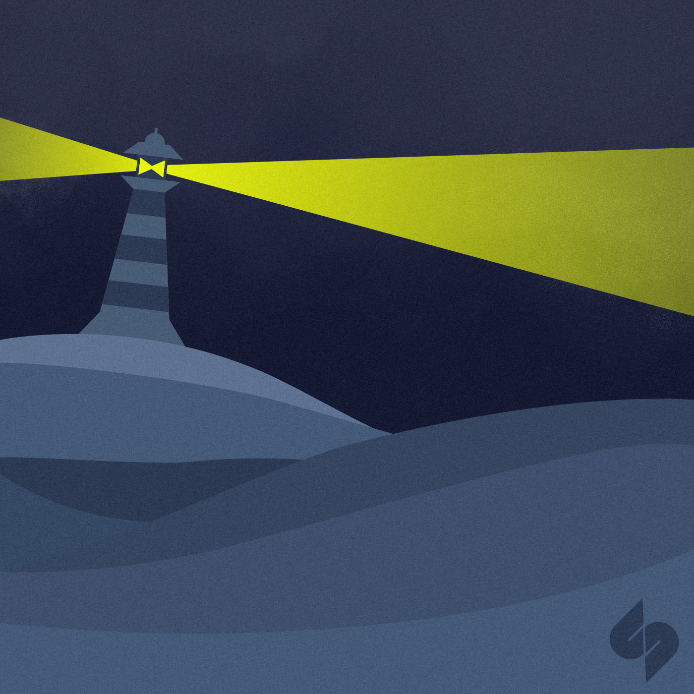 Horizons